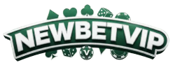 NEWBETVIP เว็บพนันครบวงจร สนุกทุกการเดิมพัน ปลอดภัย จ่ายจริง